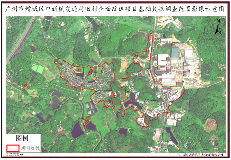 海沧霞阳村人口_海沧新阳居住区照片(2)