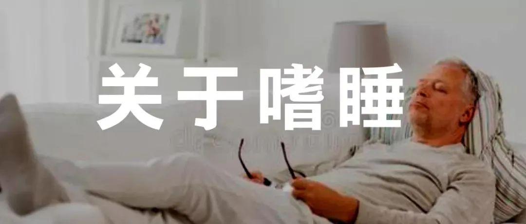 a21e46f2f8854fea86f381ed22799399.jpeg