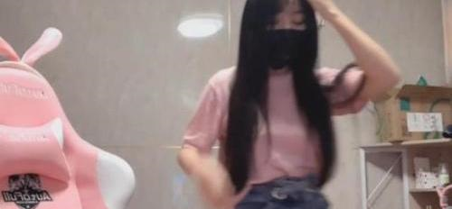 开什么直播可以不露脸 a319b41672ab4fd18bd9b915870d4403.png