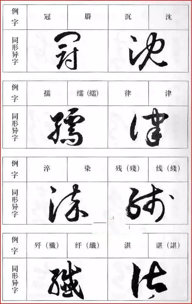 钟字楷书繁体写法 a31b224c888648e5b3a3a9b6cb658c1c.jpeg