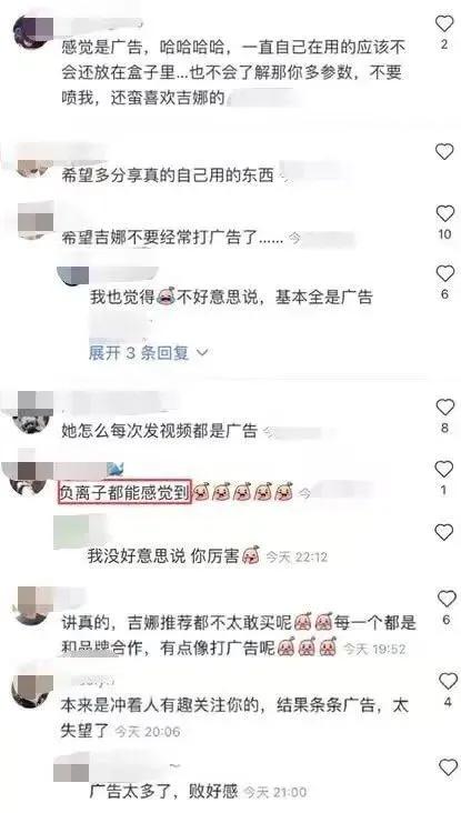 a766e53e5db8488f8d8f95f75b7bce6c.JPG