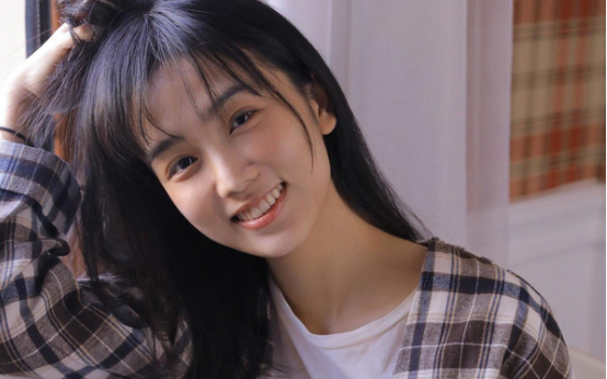 经验教程|dou审核通过后播放量为0怎么回事？抖音被限流了吗？