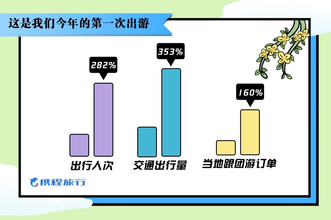 2020石泉乡人口数_甘肃省定西市石泉乡