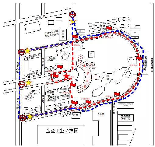 南昌人口2020年_南昌常驻人口(3)