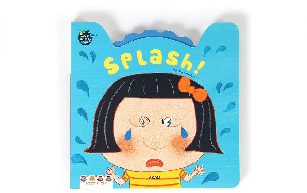 抓什么组成语_xl字母能组成什么图案(3)