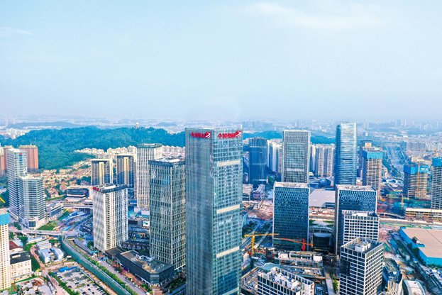 香港上市房地产公司 ac538a5d0b444dd5a889275375939a0e.jpeg