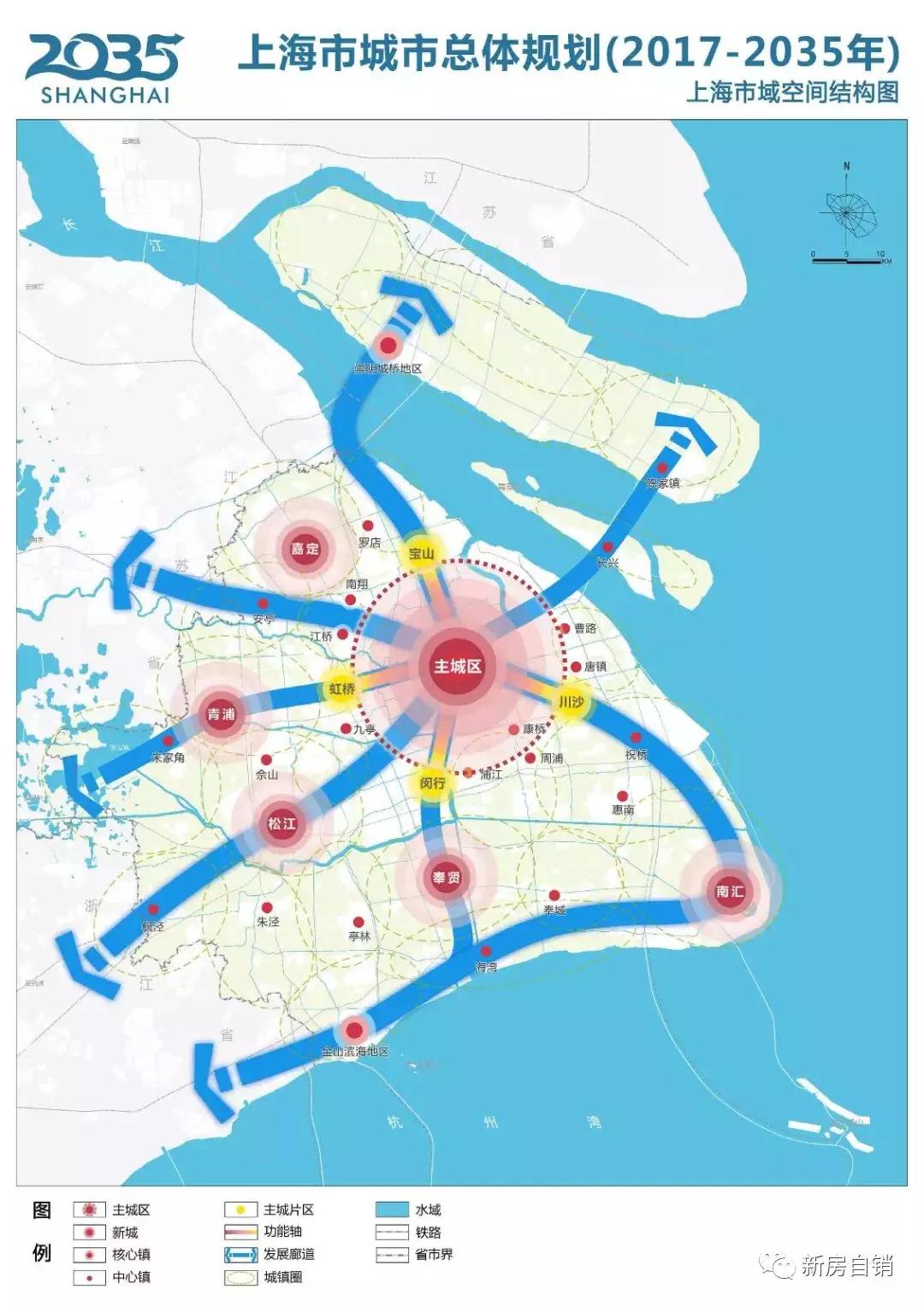 2020年宝山区杨行镇面积人口_宝山区2035年规划图(2)