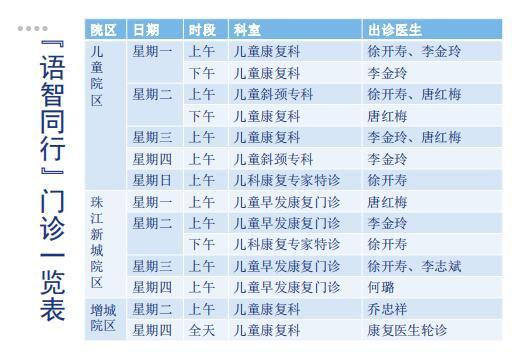 大人口齿不清看什么科_湿疹图片大人