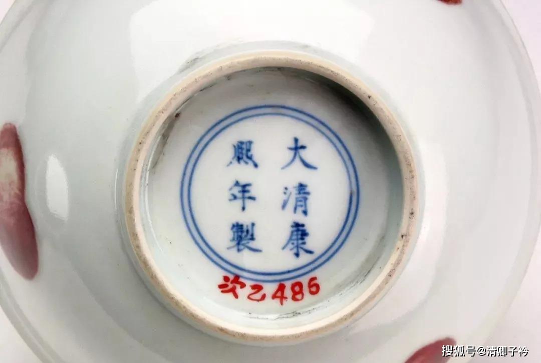 ټ|׿ͼ ⼸迴֪