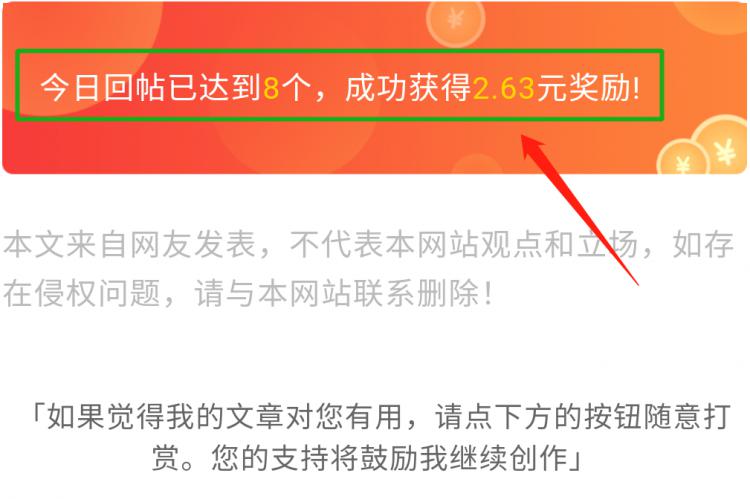 湘西招聘招聘_湘西这场招聘会亮出5000多个岗位,盛况空前(3)