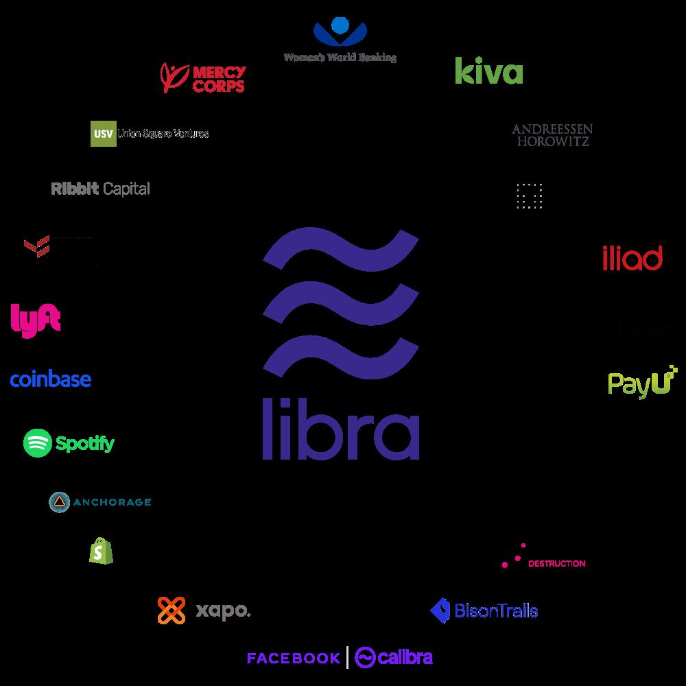 Libra「妥协」了，但扎克伯格的野心没变