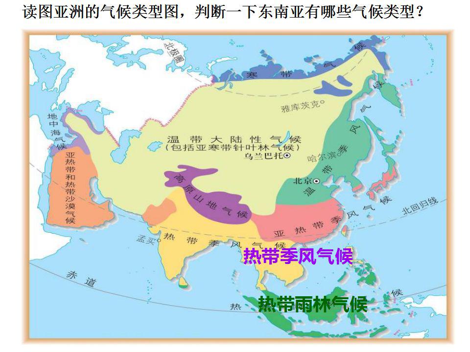 缅甸人口b_缅甸人口分布图(3)