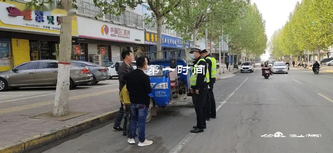 万荣县有多少人口_万荣县有文冠果(2)