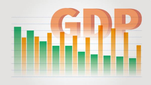 上海7大区gdp_上海2014年报 GDP增长7(3)