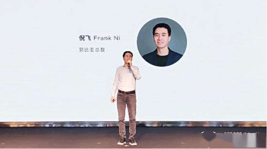 年轻人的第一款5G手机 努比亚Play带你玩个痛快