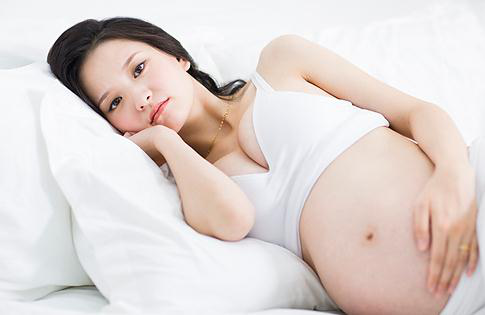 「孕妇」如果做到三宜三忌，便可远离静脉曲张准妈妈孕期“实在太难了”