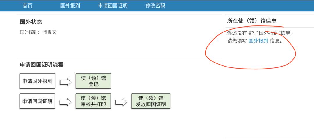 人口死亡信息登记管理系统_管理信息系统