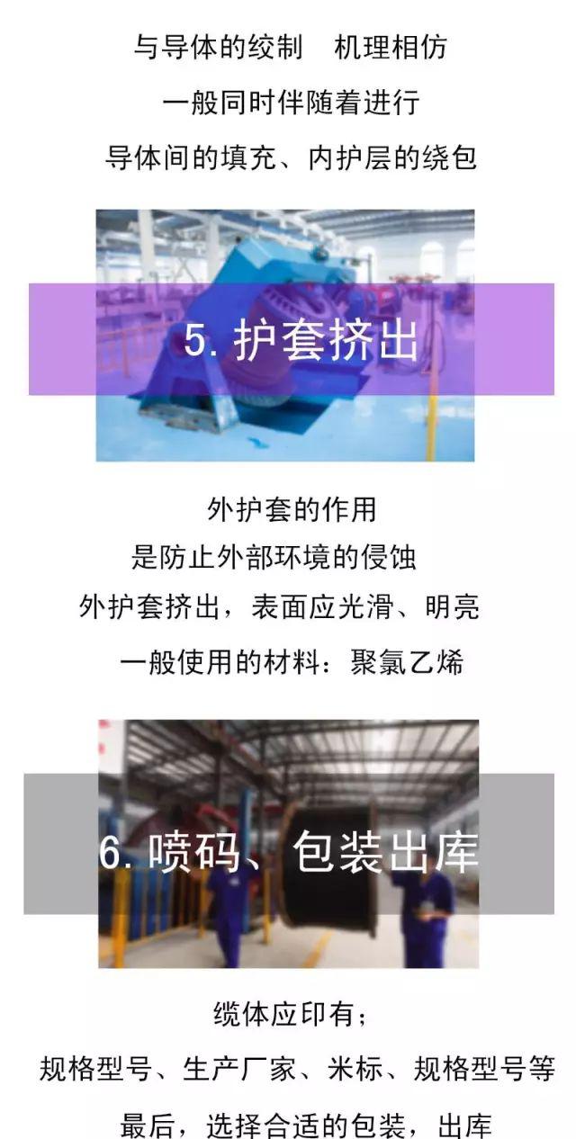 b5bcd25a9a7c42e5b17ba02928759f98.jpeg
