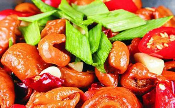 肥肠配什么菜炒 b5cbd5303afa441eb1c62ec56c2f5207.jpeg