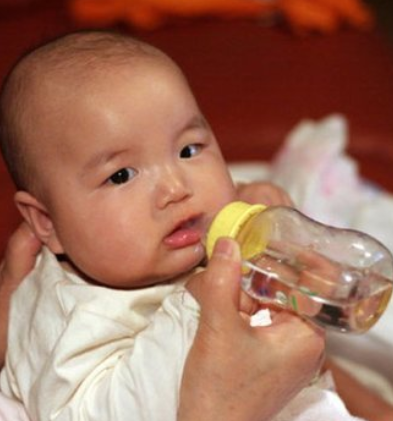 #孩子#说明严重积食了,一查一个准,家长别大意孩子身体出现6个异常
