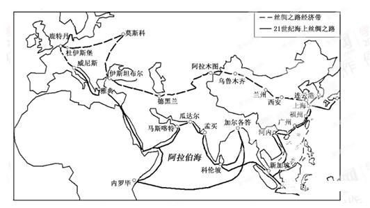 东部沿海地带人口密度_中国东部沿海地图(3)