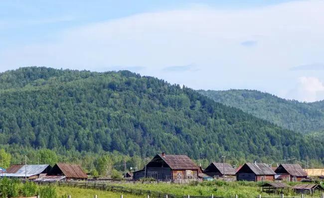 中国境内常住外国人口数_常住人口登记表