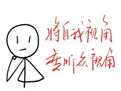 b87c3742c9c743d0b0a7e060e59a1452.jpeg
