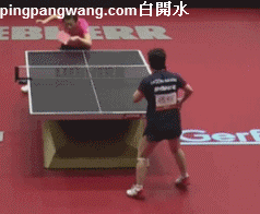 b94b44b713814ad0983d46e866f0f10d.gif