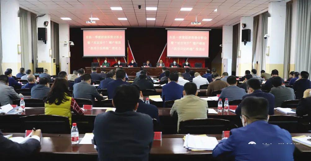 2020年福州各县区经济总量_2020年福州数字峰会(3)