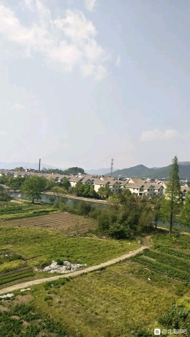 象山 人口_象山影视城(3)