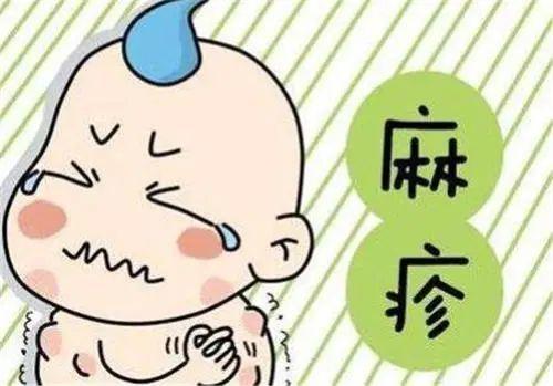 复学后,一定要警惕这几种春季传染病!_传播
