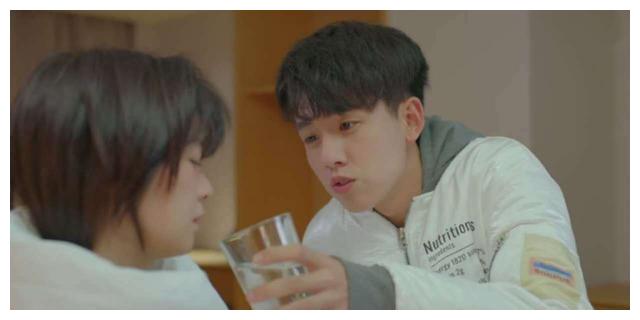 全世界最好的你原电视剧 bea55da4432848c09c3eb20c5bab470a.jpeg