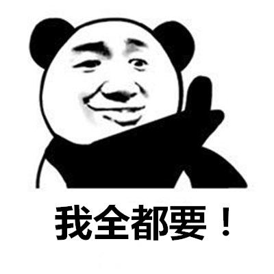 c03072cdb67746a18589fe48a8ba06ab.png
