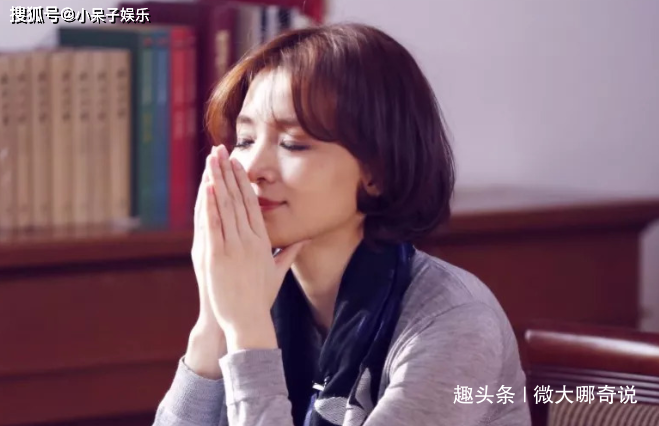 c05964f7a8084f729ea4685dcc5509c4.png
