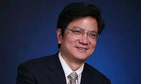 原创浙江大学教授郑强痛批英语的作用被过度夸大！高考英语该弱化吗？