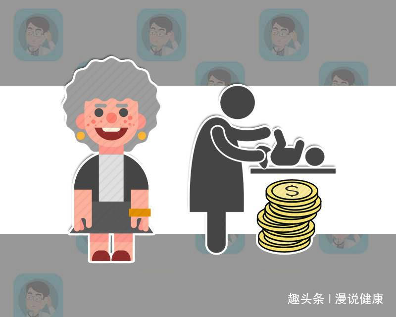 元凶■排在第一很多妈妈都忽略宝宝红屁屁的元凶找到了！纸尿裤排第二