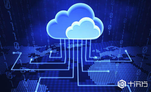 加速度计算力 c5b3da33eafc43fcb1c521dc1a892efd.jpeg