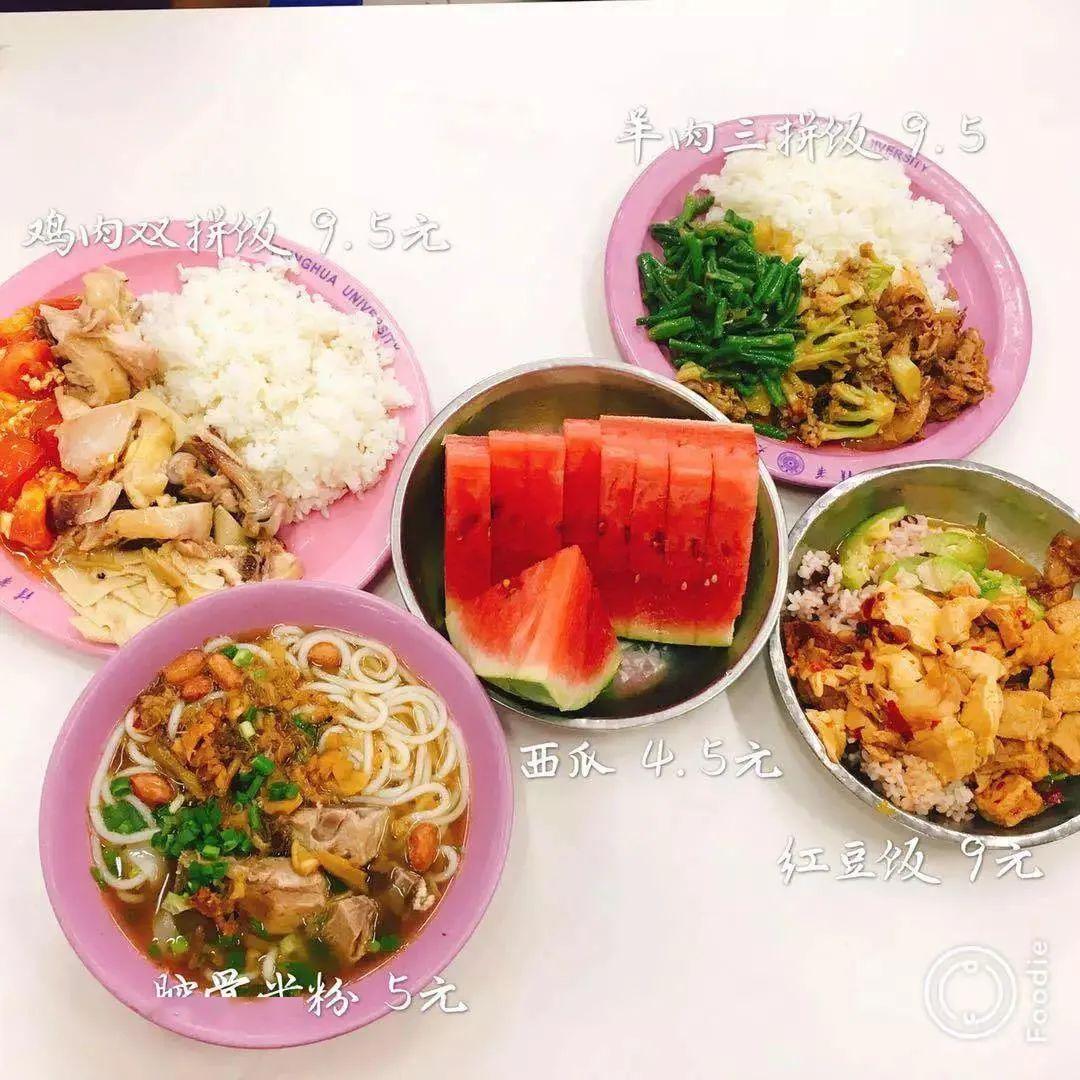 紧急叫停@就问问自己这3个问题一高中多名师生发烧！多地开学紧急叫停！学不下去的时候