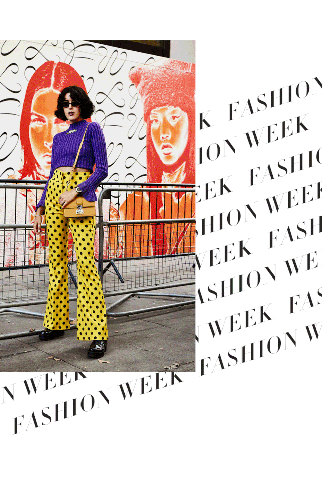 640_961 竖版 竖屏