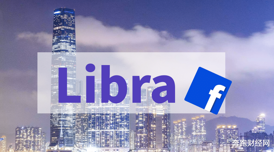 稳定币是哪个证券 cb7648572358427280d559d0e7cf14d0.png