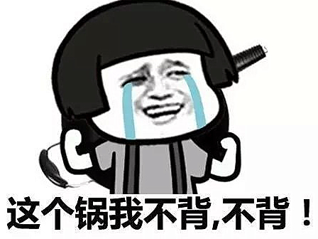 拔完智齿脸却肿成猪头其实这不是医生的错