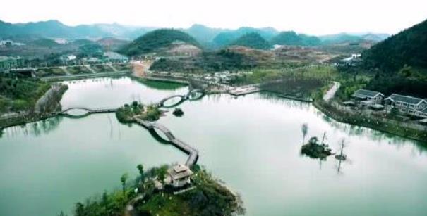 贵阳市经济总量相比遵义市_遵义市地图(2)