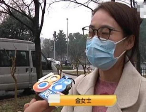 一岁半宝宝吃什么吐什么怎么办 cedb535b36554b18a834c417775c20a6.jpeg