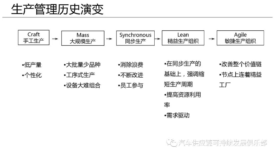 cfc2c3f293b64a51af1328faaa54f9d1.JPG