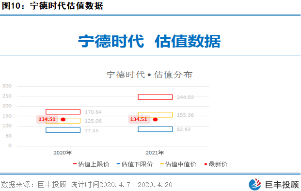 2019年穆斯林占全球人口比例(2)