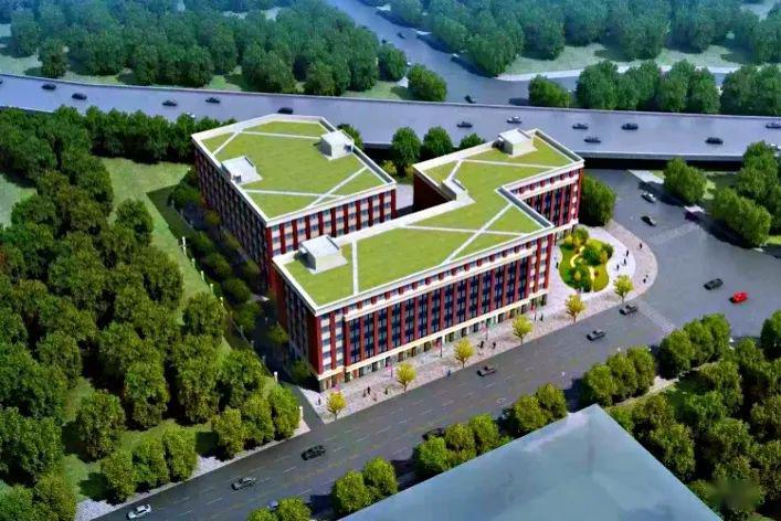 经济总量最多的村_我国经济总量照片(3)