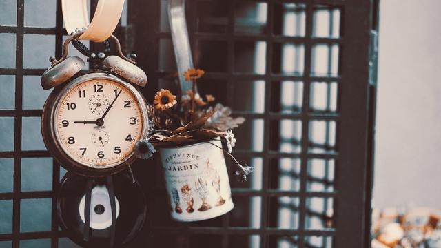 湘南学院2020校友会_2019-2020湘南学院排名_全国第445名_湖南省第26名(最新