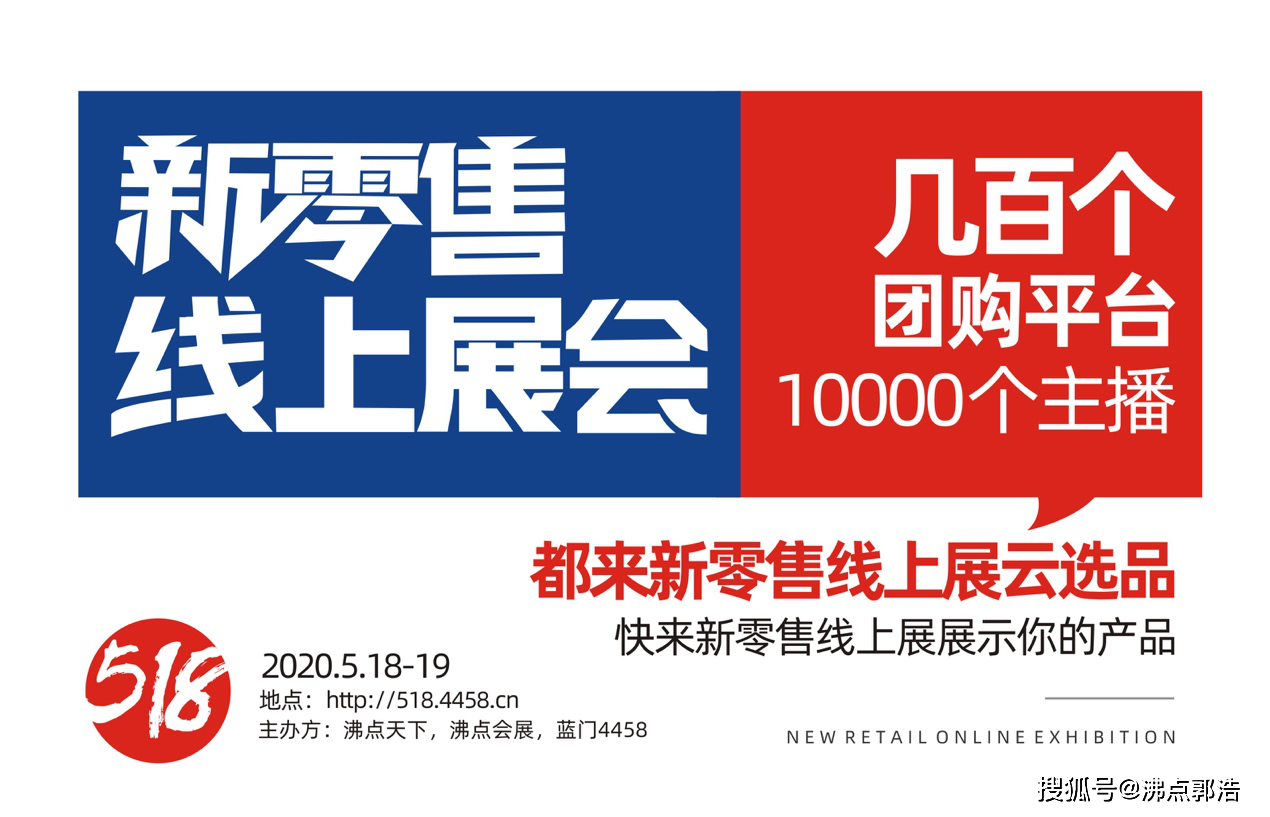 d71587f105ec4764b7b6f168721b812a.png