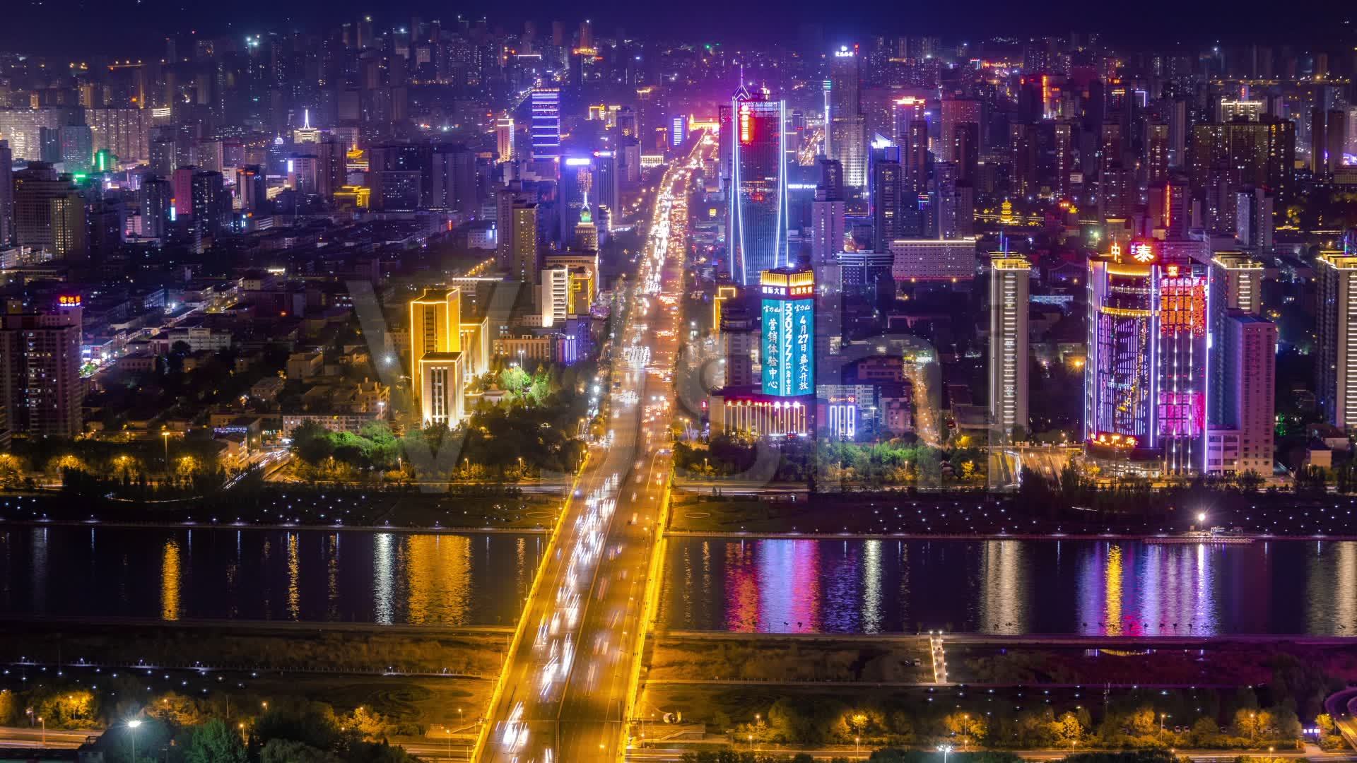 太原人均gdp_太原gdp