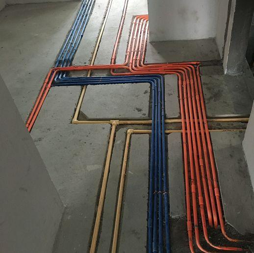 选购换热站：打造舒适家居环境的必备良品
